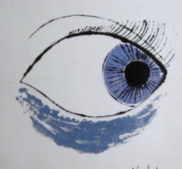 eye