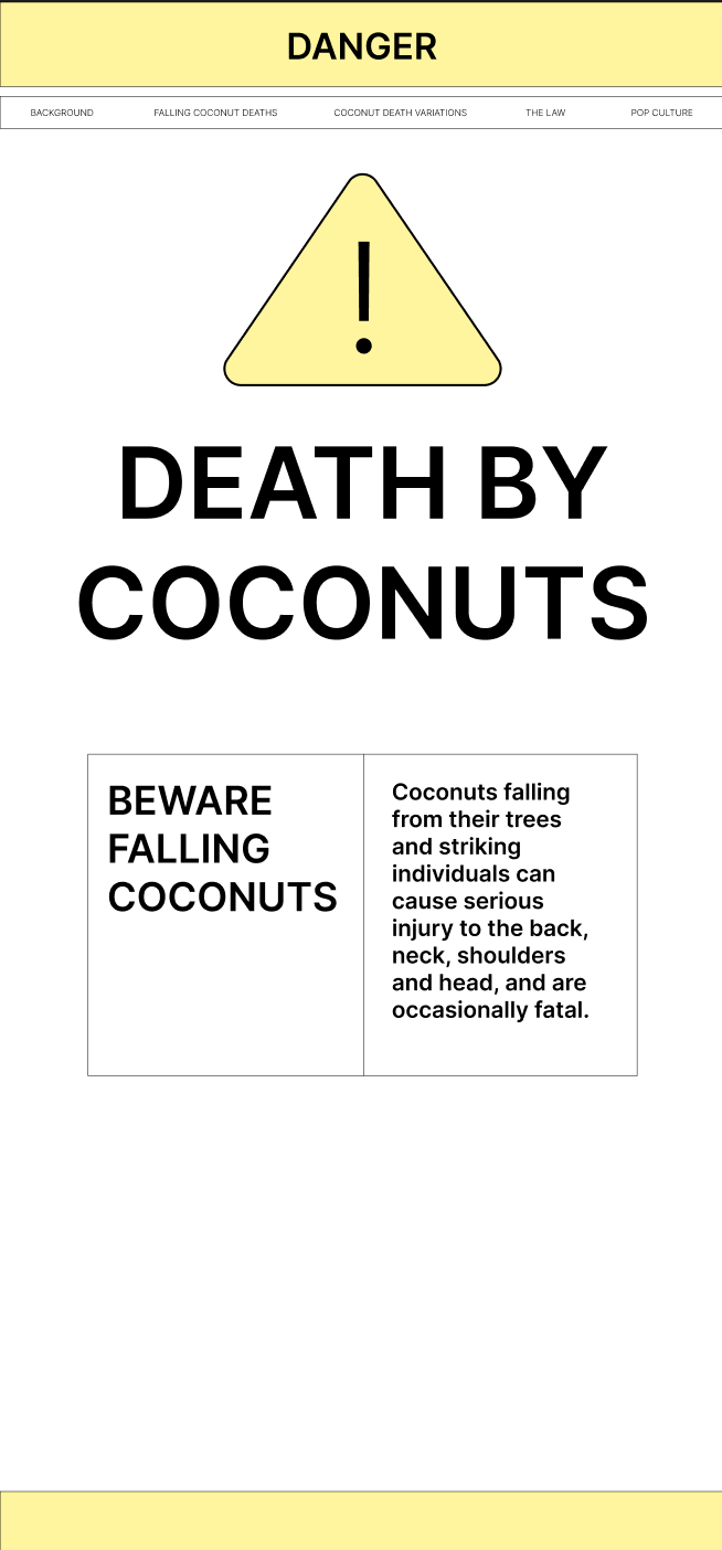 coconutmockup